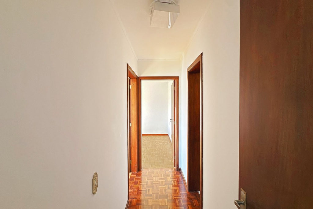 Apartamento para venda no bairro Independência em Porto Alegre