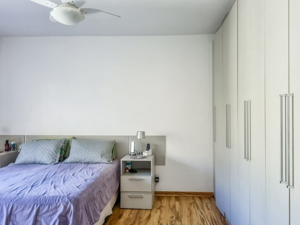 Casa para venda no bairro Teresópolis em Porto Alegre