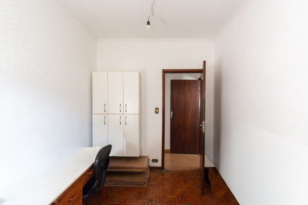 VDPISS 1077 Casa 601361100-28