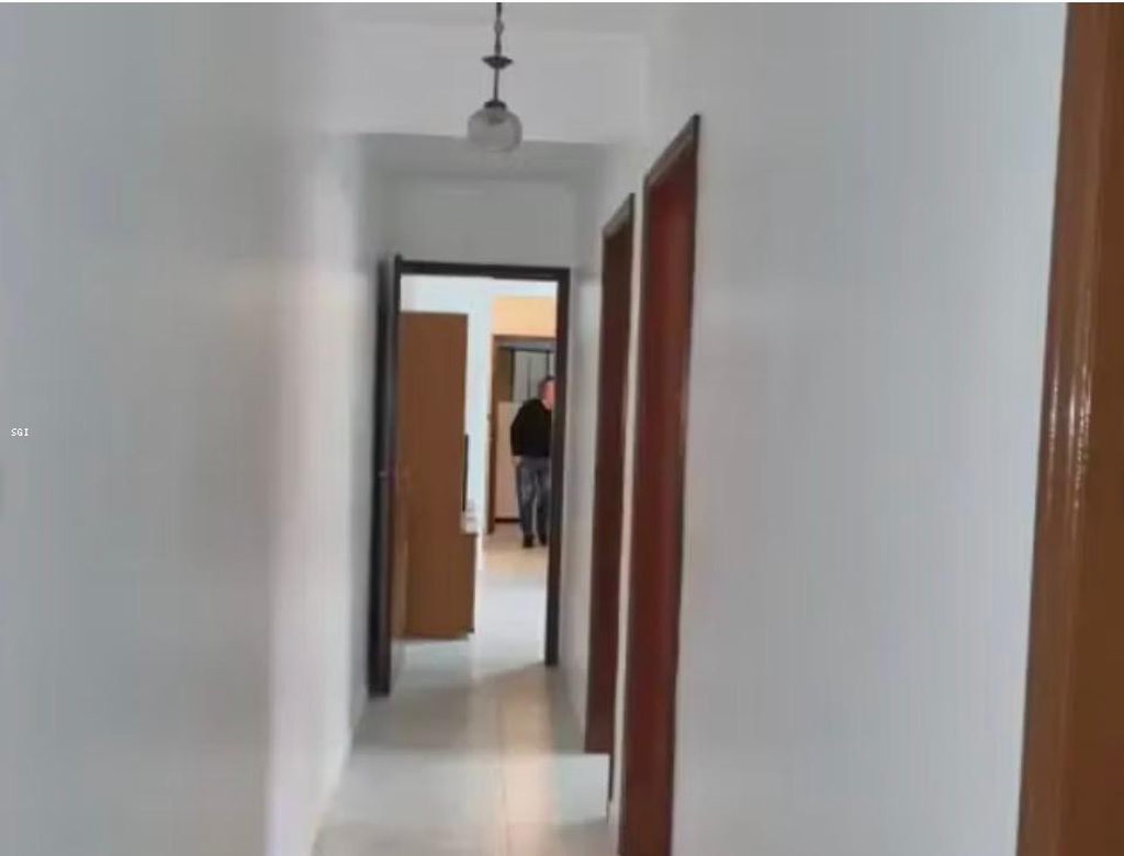 Apartamento para venda no bairro Centro Histórico em Porto Alegre