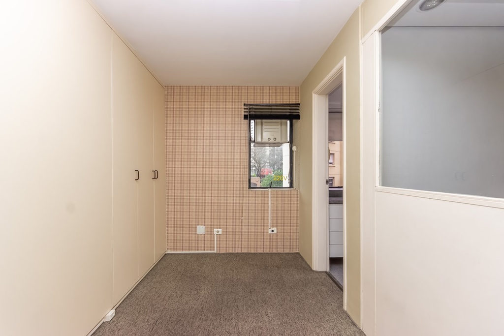 Sala-Conjunto, 29 m² - Foto 14