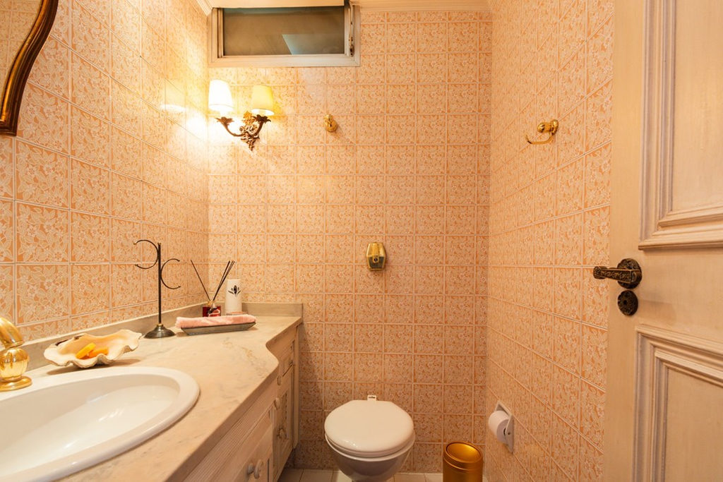 Apartamento, 3 quartos, 182 m² - Foto 46