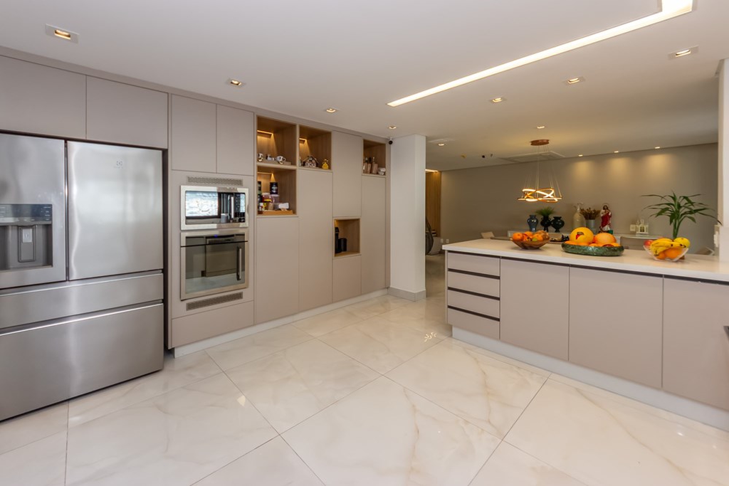 Casa, 3 quartos, 514 m² - Foto 40