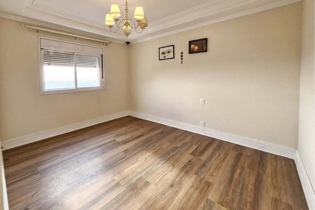 Cobertura, 4 quartos, 723 m² - Foto 66