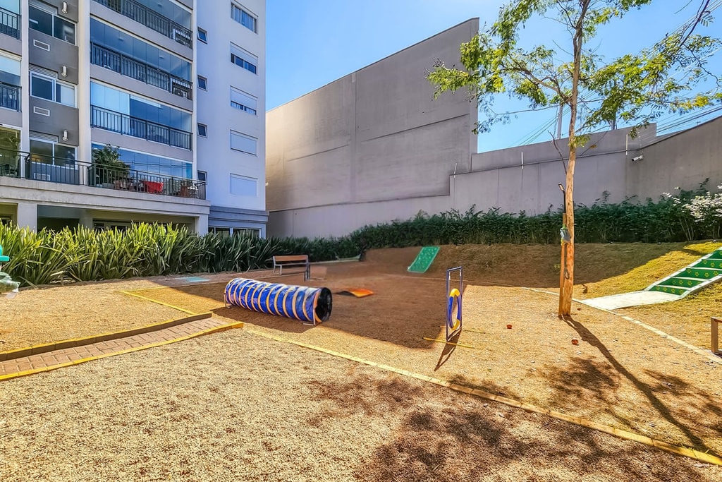 Apartamento, 2 quartos, 66 m² - Foto 14
