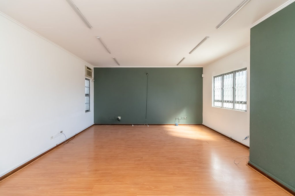 Prédio Inteiro, 315 m² - Foto 26