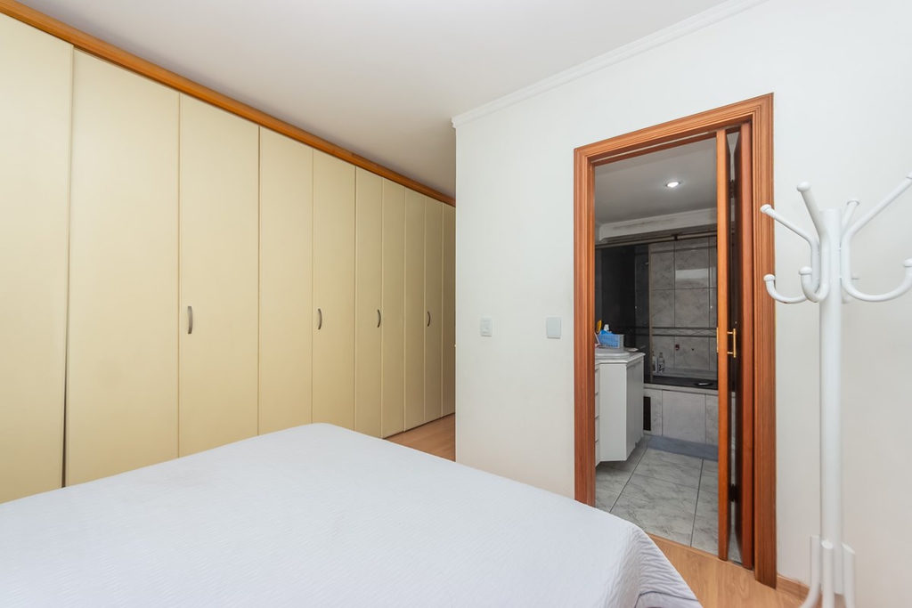 Apartamento, 2 quartos, 105 m² - Foto 11