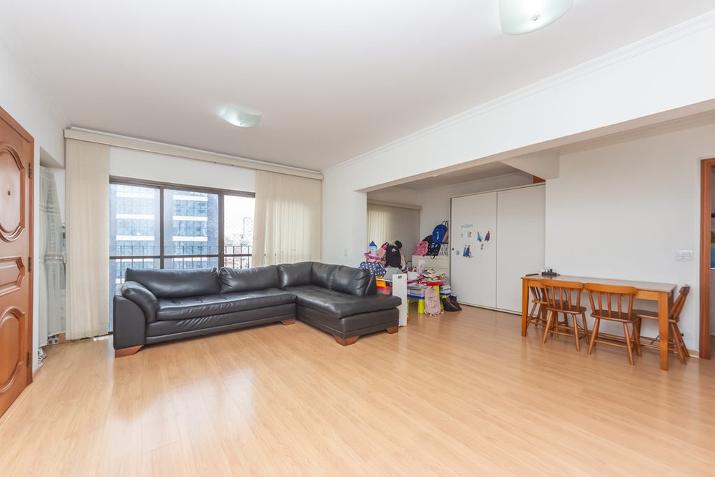 Apartamento, 2 quartos, 105 m² - Foto 21