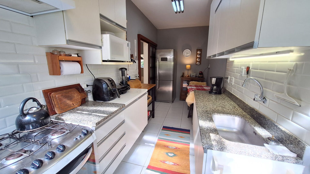 Apartamento para venda no bairro Auxiliadora em Porto Alegre
