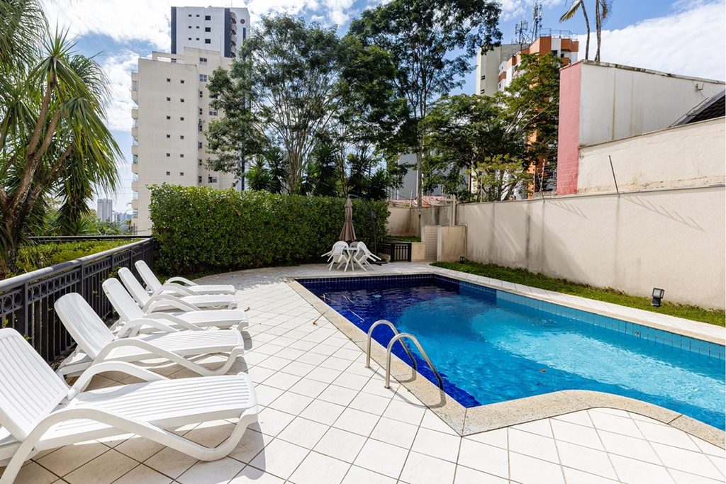Apartamento, 3 quartos, 287 m² - Foto 21