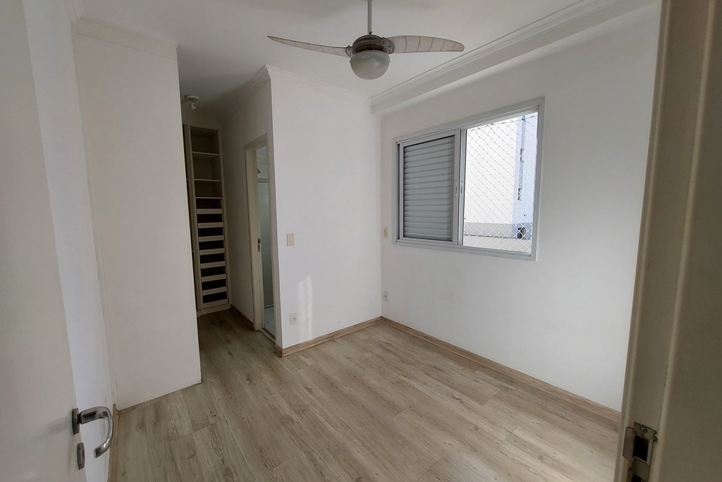 Apartamento de 2 quartos, 66m² no bairro Chácara Inglesa, em São Paulo | Eu Corretor