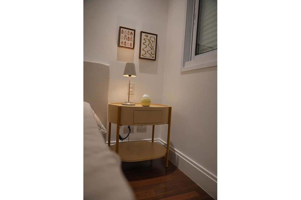 Casa de Condomínio, 4 quartos - Foto 47