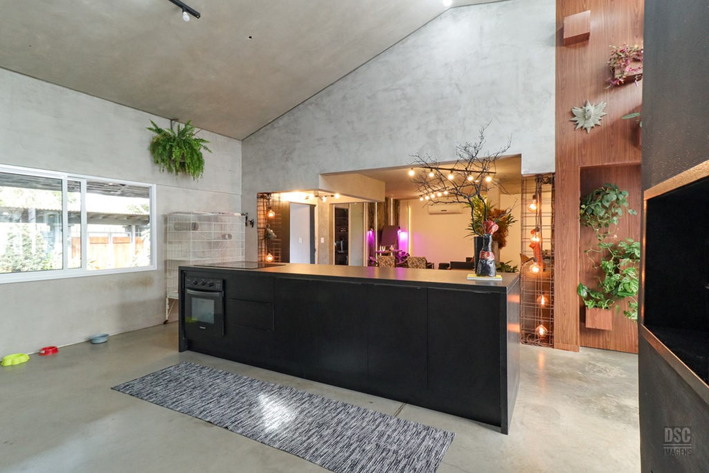 Casa para venda no bairro Ipanema em Porto Alegre