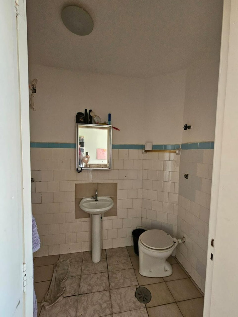 Loft para venda no bairro Centro Histórico em Porto Alegre
