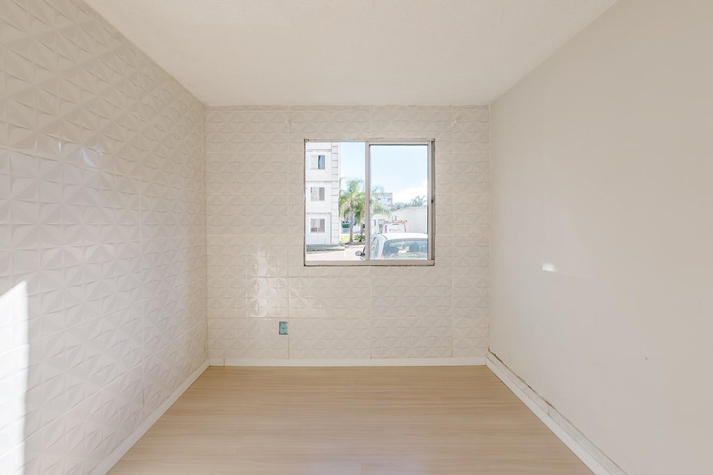 Apartamento para venda no bairro Igara em Canoas