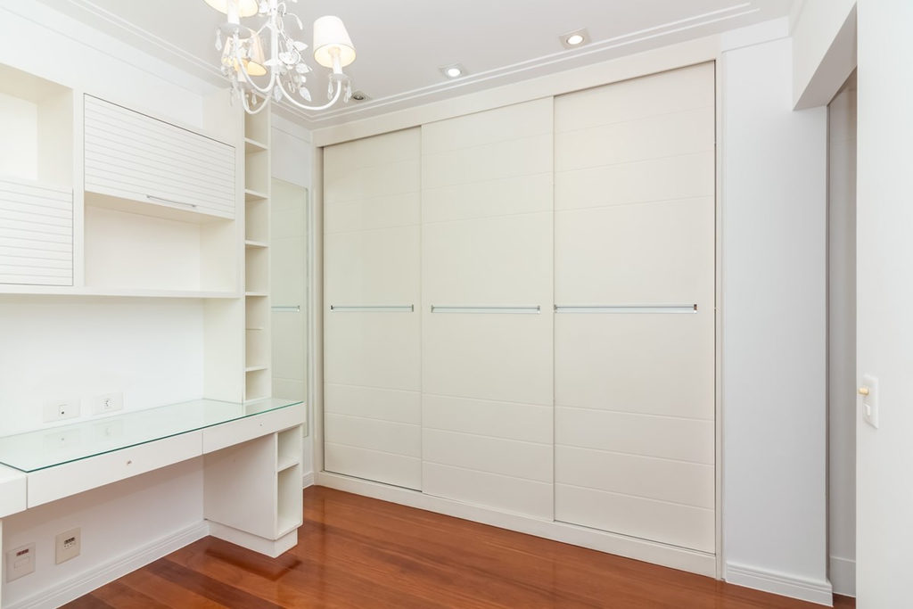 Apartamento, 3 quartos, 171 m² - Foto 70