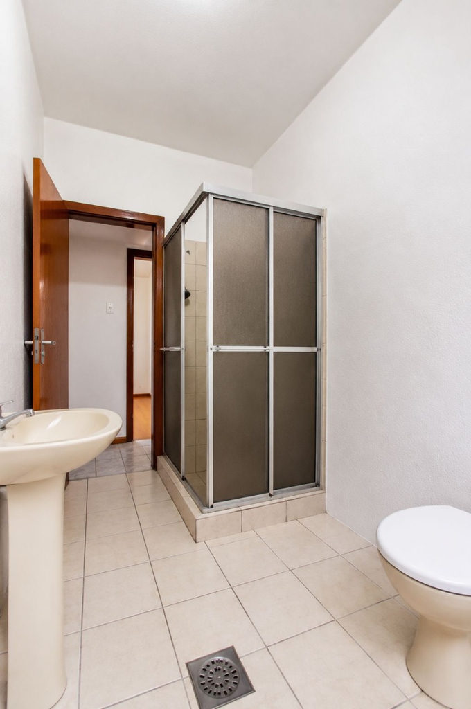 Apartamento para venda no bairro Centro Histórico em Porto Alegre
