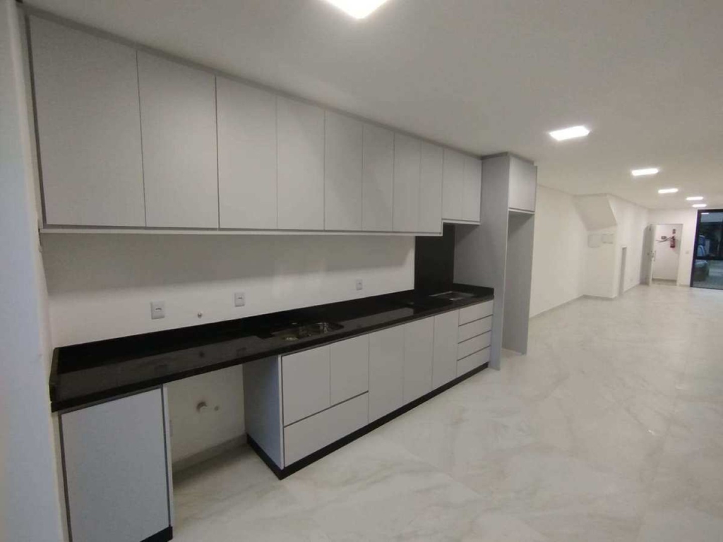 072 cozinha