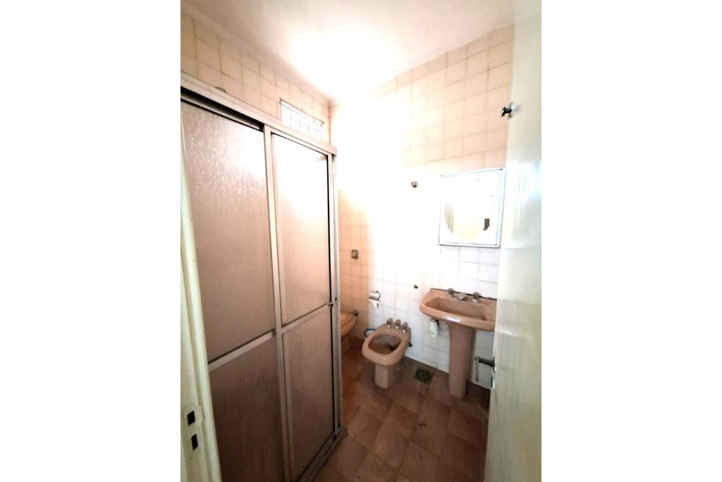 Lazer PPO 820 Casa 601971016-597
