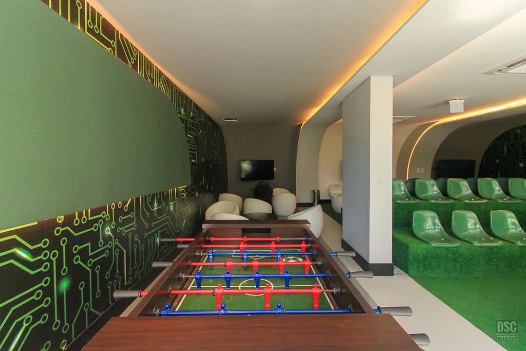 Apartamento para venda no bairro Jardim Lindóia em Porto Alegre