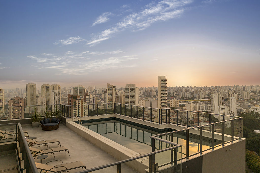 Apartamento, 3 quartos, 81 m² - Foto 6