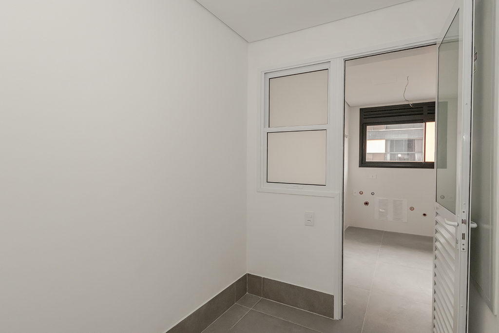 Apartamento para venda no bairro Bela Vista em Porto Alegre