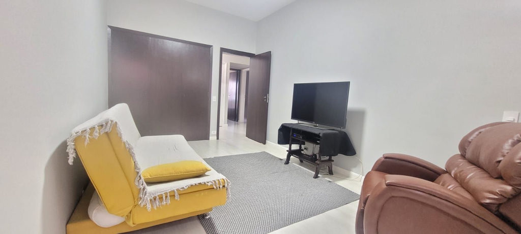 Apartamento, 4 quartos, 250 m² - Foto 47