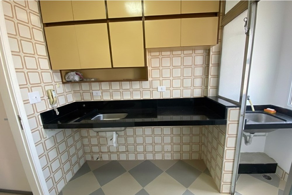 Apartamento, 2 quartos, 51 m² - Foto 25