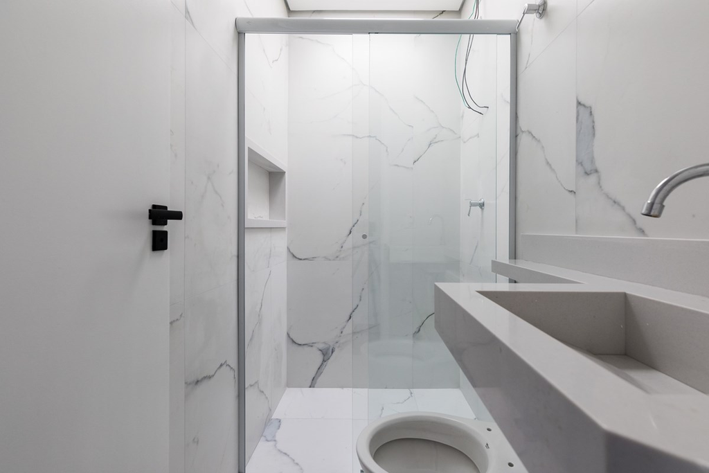 Casa, 3 quartos - Foto 7