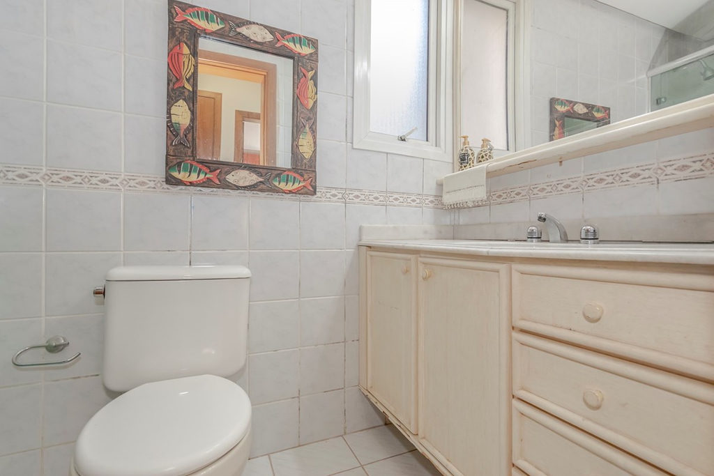 Apartamento para venda no bairro Chácara das Pedras em Porto Alegre