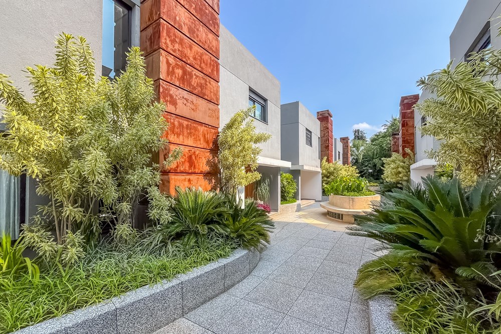 Casa, 3 quartos, 514 m² - Foto 20