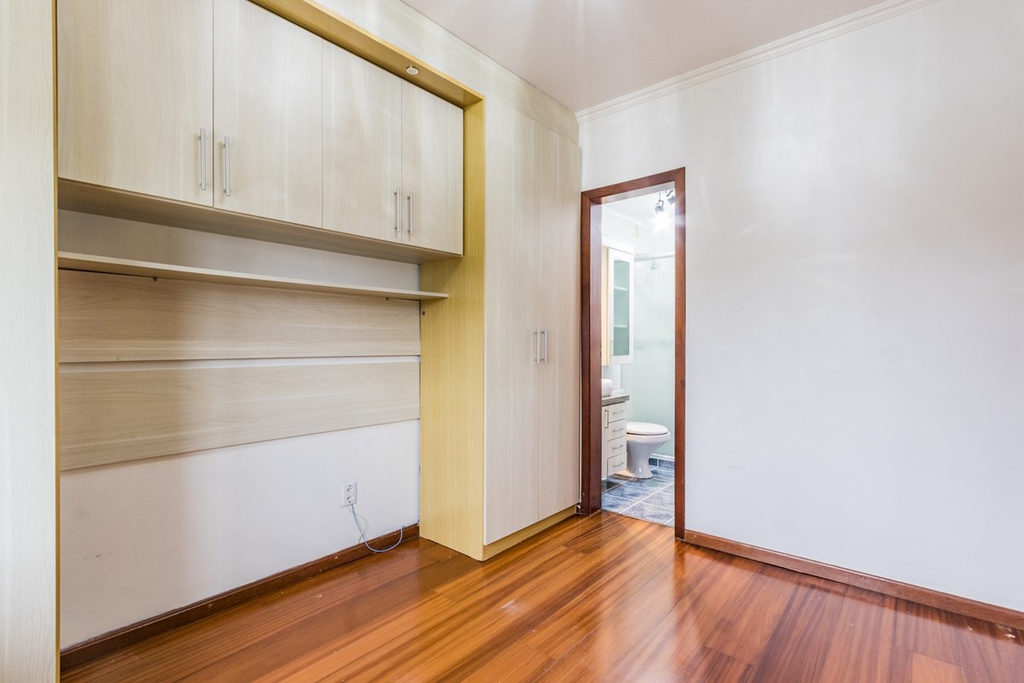 Apartamento para venda no bairro Nonoai em Porto Alegre