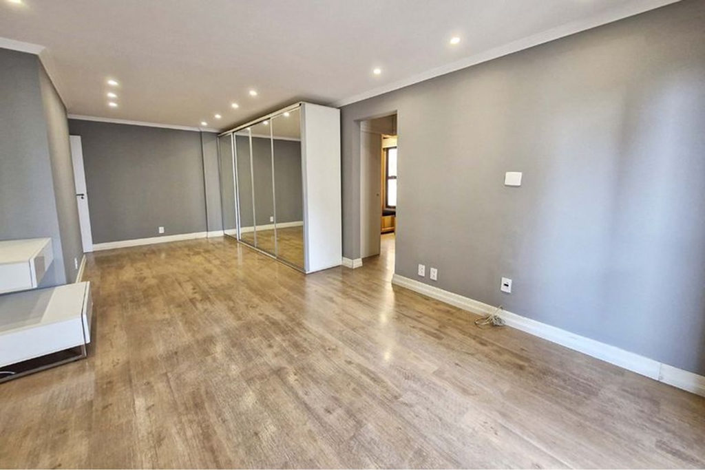 Apartamento, 4 quartos, 314 m² - Foto 17