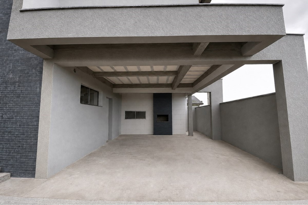 Casa de 4 quartos, 186m² no bairro Campeche, em Florianópolis | Eu Corretor