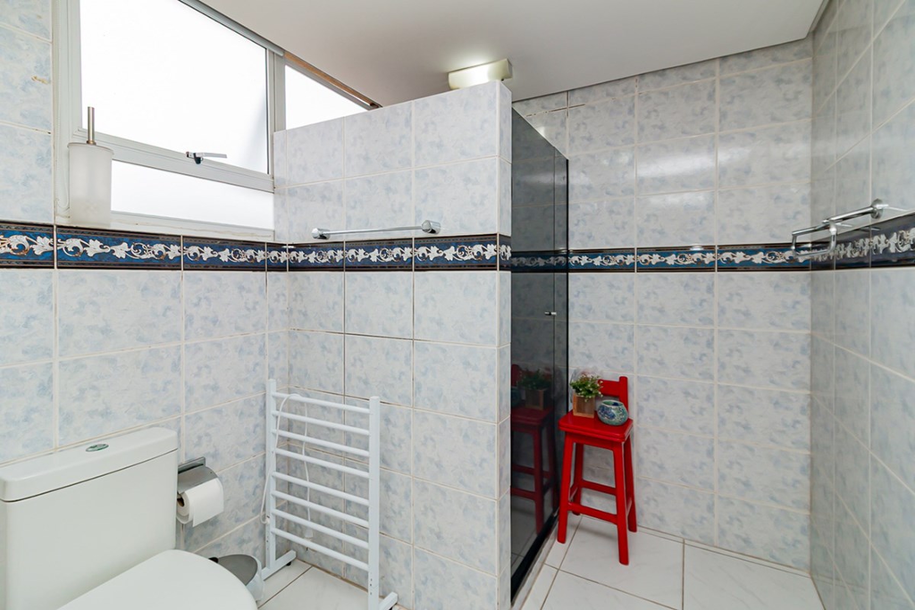 Apartamento para venda no bairro Menino Deus em Porto Alegre