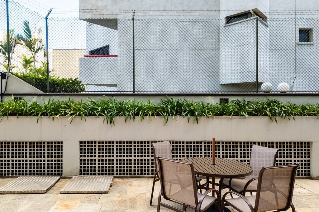 Apartamento, 2 quartos, 93 m² - Foto 37