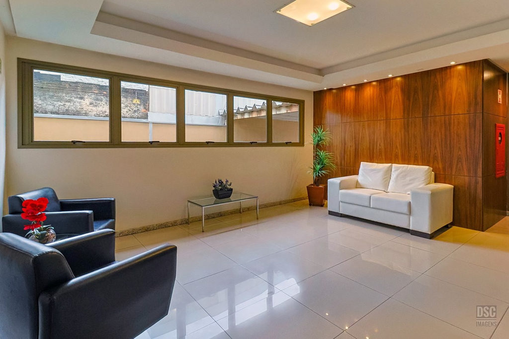 Apartamento para venda no bairro Partenon em Porto Alegre