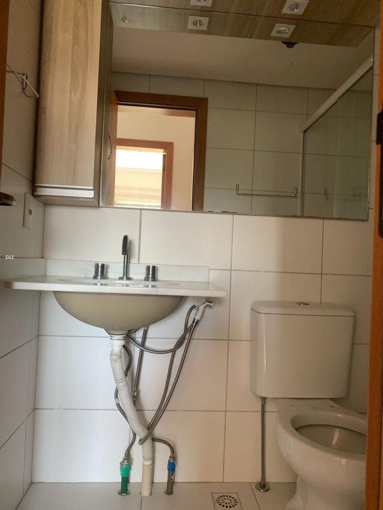 Apartamento para venda no bairro Rio Branco em Porto Alegre