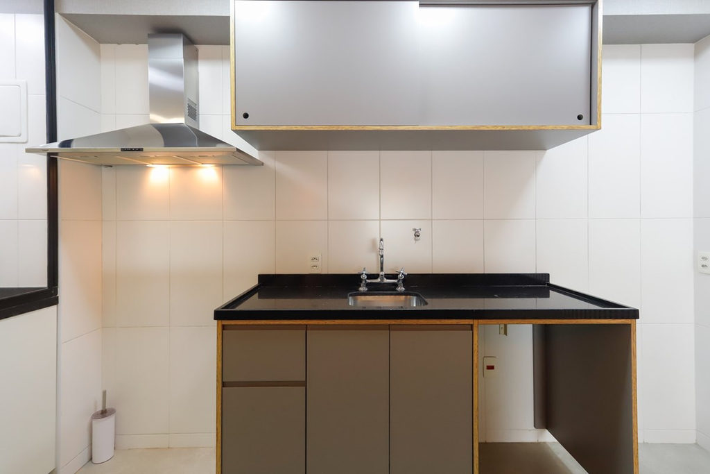 Apartamento, 2 quartos, 108 m² - Foto 4
