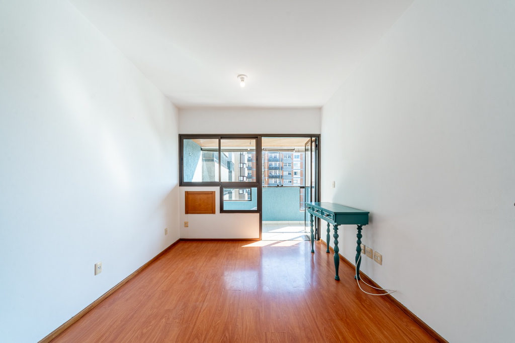 Apartamento para venda no bairro Petrópolis em Porto Alegre