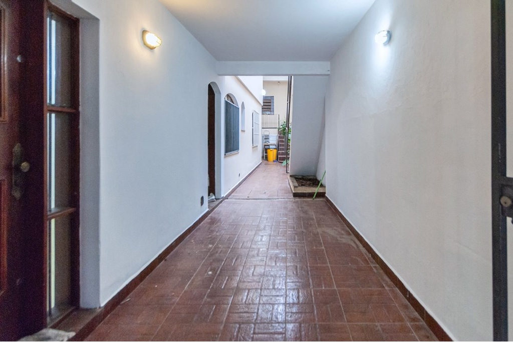 Lazer JMSDO 258 Casa 601191011-71