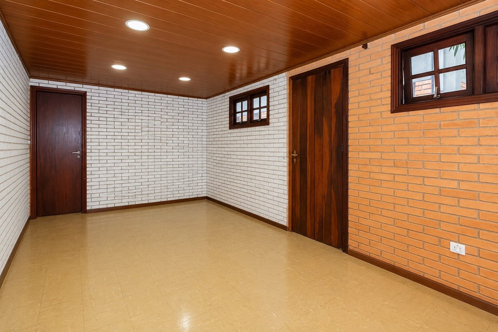 Casa à venda com 4 quartos, 191m² - Vila Madalena,São Paulo