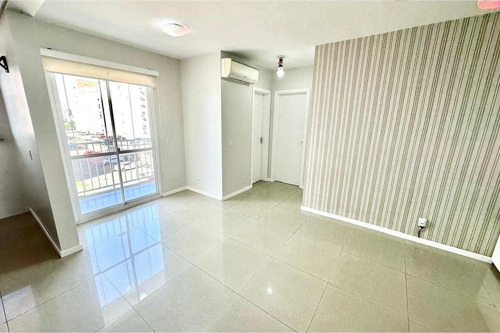 Apartamento para venda no bairro Fátima em Canoas