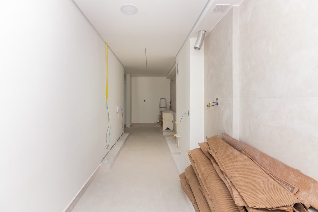 Apartamento, 2 quartos, 108 m² - Foto 12