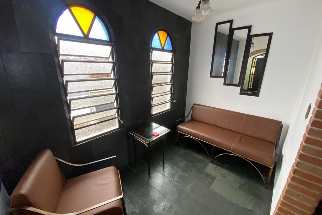 Casa, 3 quartos, 200 m² - Foto 52