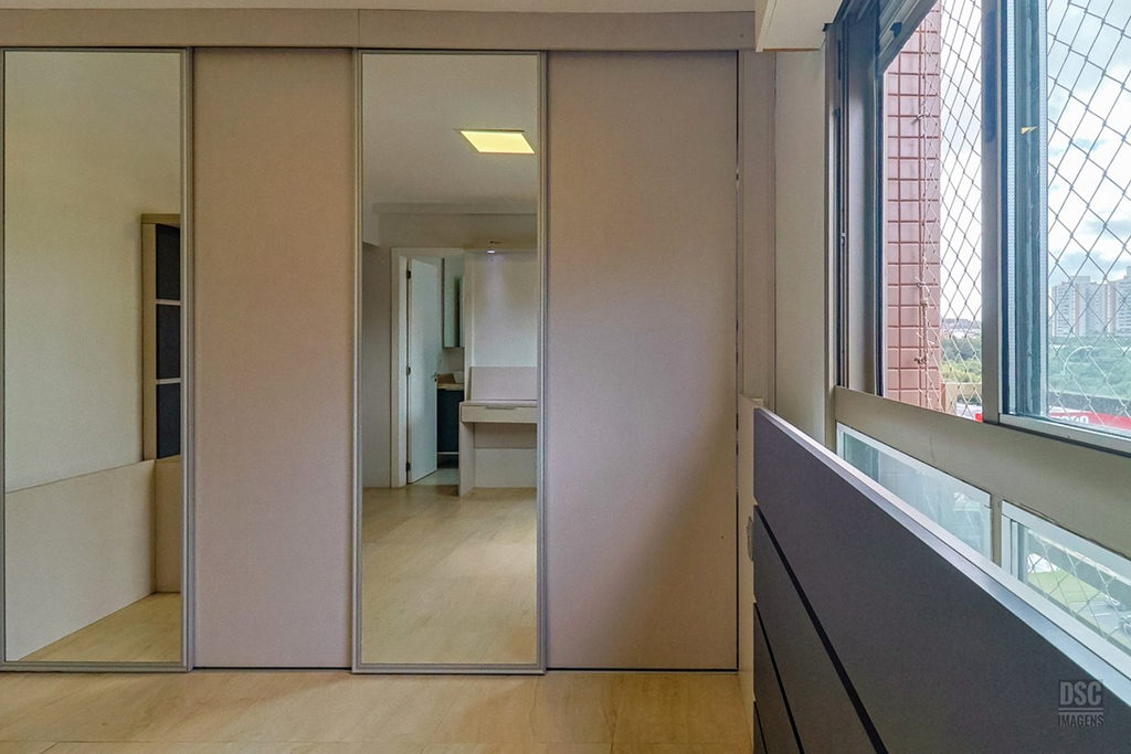 Apartamento para venda no bairro Partenon em Porto Alegre