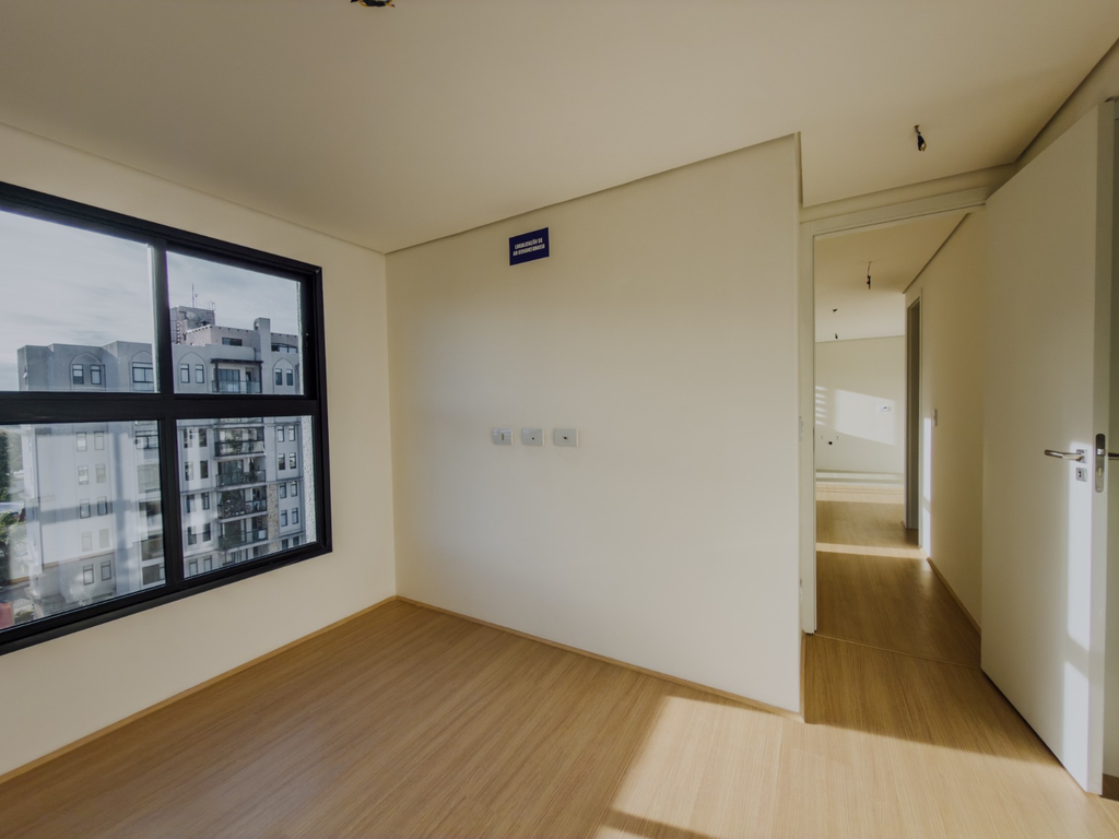 Apartamento, 2 quartos, 49 m² - Foto 18