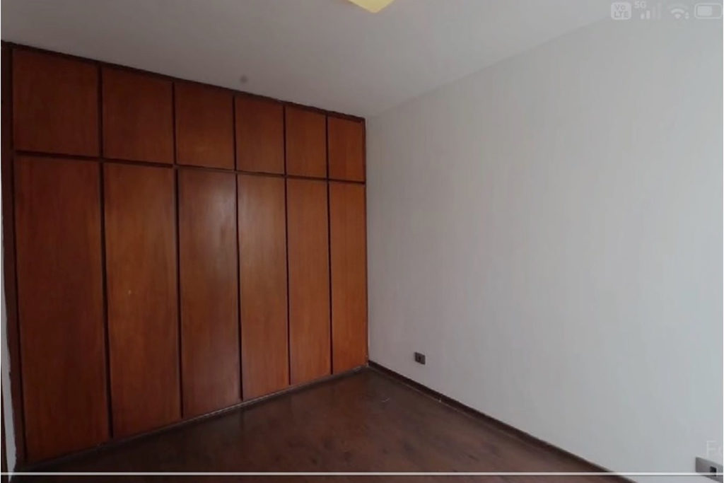 Apartamento, 2 quartos, 80 m² - Foto 28