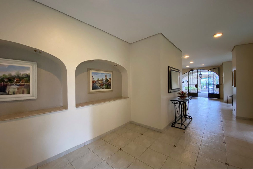 Apartamento, 3 quartos, 105 m² - Foto 7