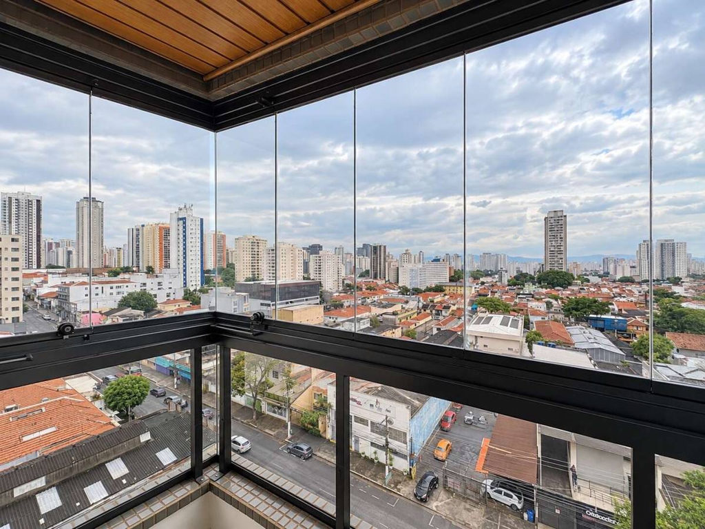 Apartamento, 4 quartos, 94 m² - Foto 39